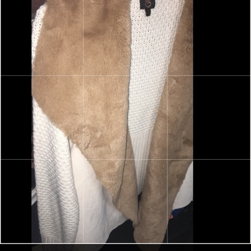 Coat - Picture 4 of 4